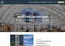 design wix ecommerce website redesign wix studio website
